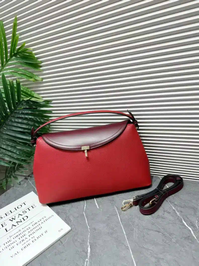 ONE HANDLE BAG - Image 3