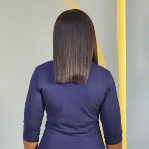 BODY TOP 3015C - Image 7