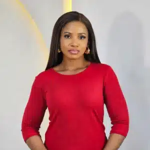 BODY TOP 3015C - Image 3