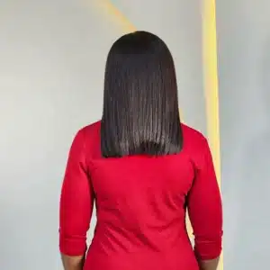 BODY TOP 3015C - Image 6