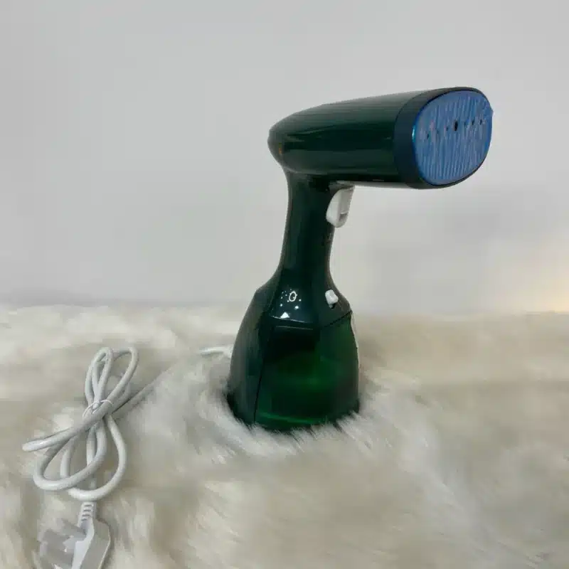 HANDLE STEAM IRON