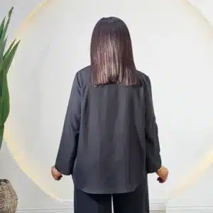KIMONO TOP SET - Image 3