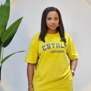 JERSEY SHORT SET - Image 4