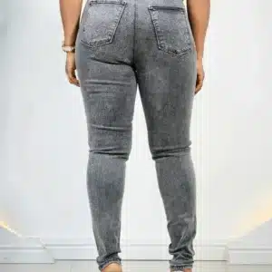 SKINNY JEANS - Image 10