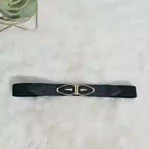 EYE MASK ELASTIC SLIM BELT B58 - Image 2