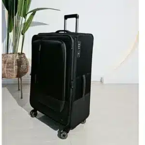 FABRIC LUGGAGE 1110