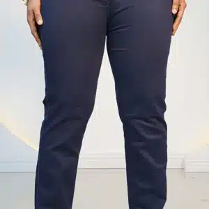 JEAN JEGGINGS 1610 - Image 2