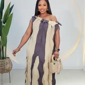 MIYAKE MULTICOLOURED PLEAT PANT SET