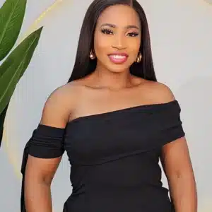 OFF SHOULDER SLEEVE DRAPE TOP