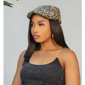 PANAMA CAP 2810 - Image 3