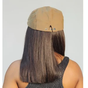 PANAMA CAP 2810 - Image 6