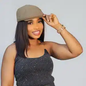 PANAMA CAP 2810 - Image 4