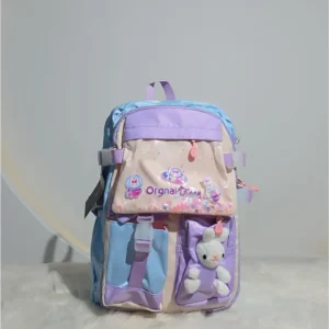 KIDS BACK PACK 1718 - Image 2