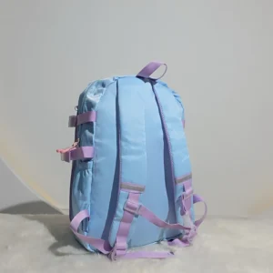 KIDS BACK PACK 1718 - Image 6