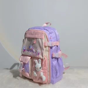 KIDS BACK PACK 1718 - Image 3