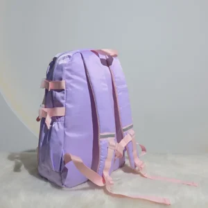 KIDS BACK PACK 1718 - Image 5