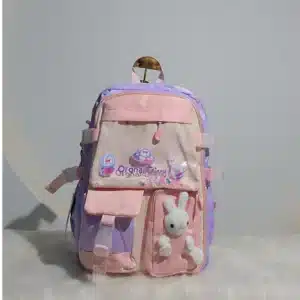 KIDS BACK PACK 1718