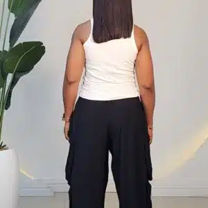 CARGO JOGGERS PANT 1411 - Image 4