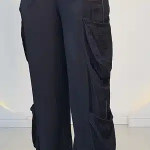 CARGO JOGGERS PANT 1411 - Image 3