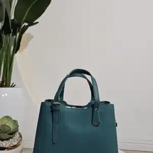 DOUBLE HANDLE BAG 470-1227 - Image 3