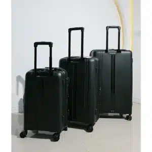 POLO MEISDO MATTE PC LUGGAGE 1907 - Image 4