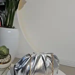 RUCH TOP CLUTCH 2362