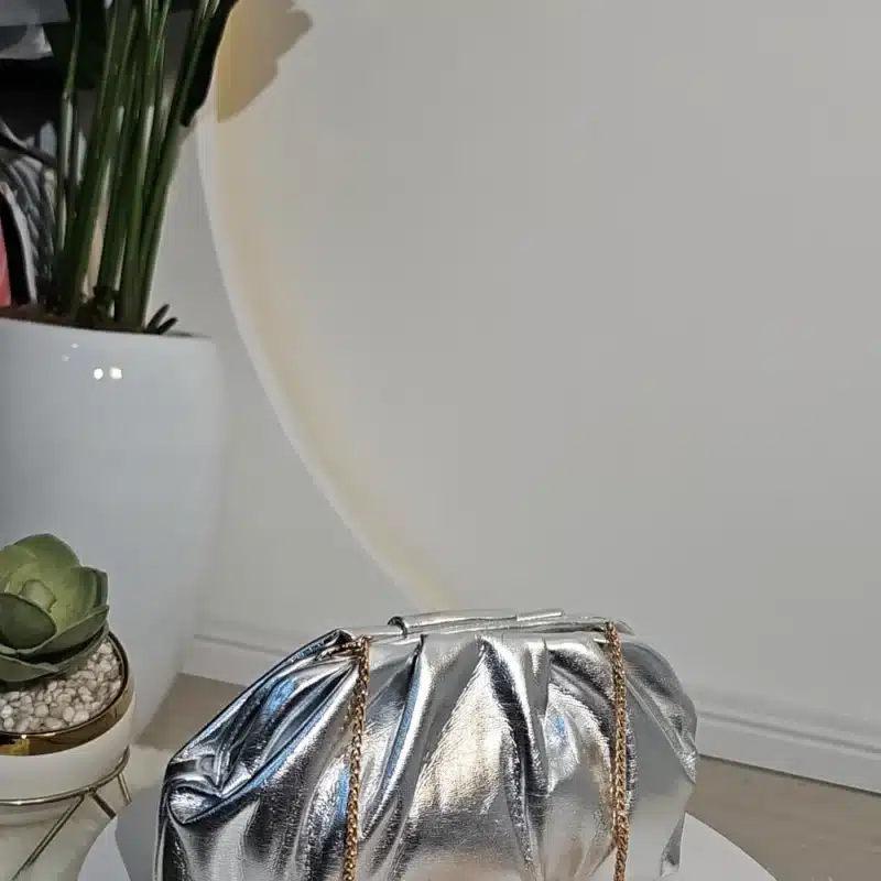 RUCH TOP CLUTCH 2362