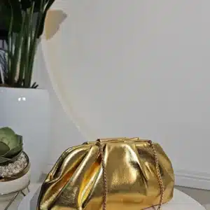 RUCH TOP CLUTCH 2362 - Image 2