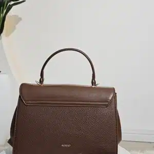 STRUCTURED BAG AD1313 - Image 5