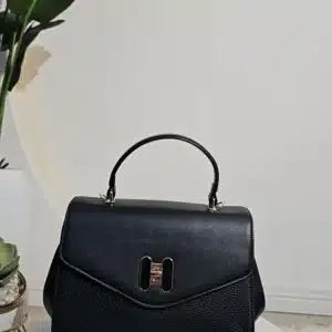 STRUCTURED BAG AD1313 - Image 3