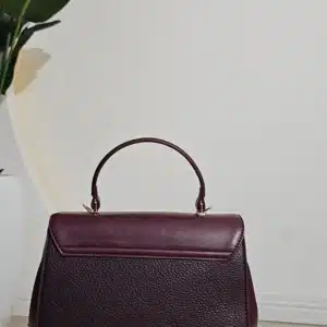 STRUCTURED BAG AD1313 - Image 4