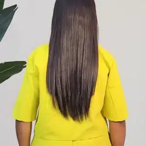 FRONT POCKET SHIRT & SHORT SET 0512 - Image 5