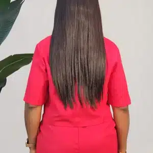 FRONT POCKET SHIRT & SHORT SET 0512 - Image 6