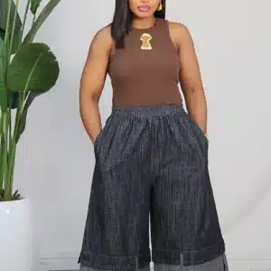 TANK TOP 5012 - Image 6