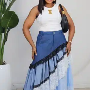 TANK TOP 5012 - Image 4