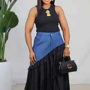 TANK TOP 5012 - Image 5