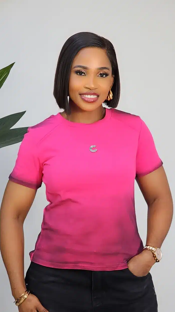 2-TONE SHIRT 86398