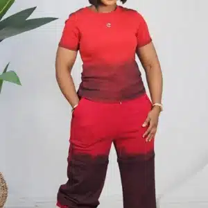 2-TONE SHIRT 86398 - Image 14