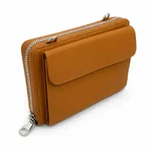 2IN1 WALLET SLING BAG 3319