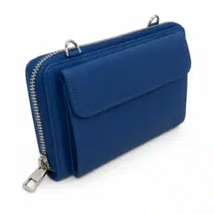 2IN1 WALLET SLING BAG 3319 - Image 3