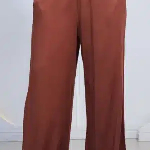 LINEN PANT 60351 - Image 6