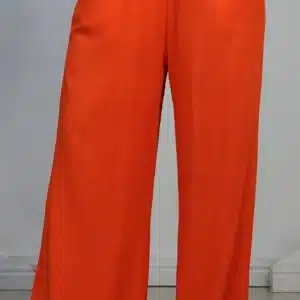 LINEN PANT 60351 - Image 7