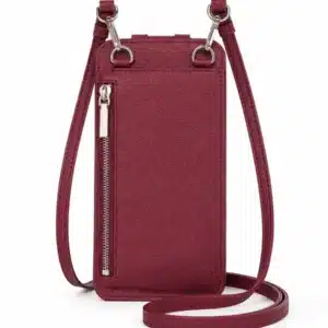 PHONE HOLDER WALLET 3326 - Image 6