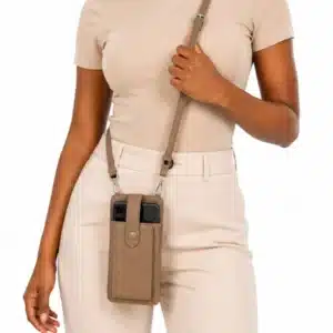 PHONE HOLDER WALLET 3326 - Image 3