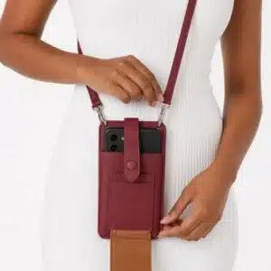 PHONE HOLDER WALLET 3326 - Image 10