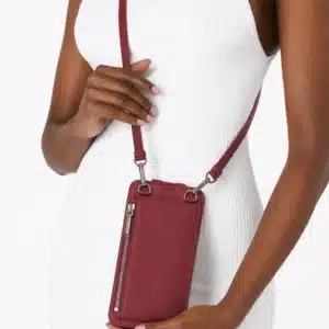 PHONE HOLDER WALLET 3326 - Image 8