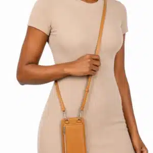 PHONE HOLDER WALLET 3326 - Image 7