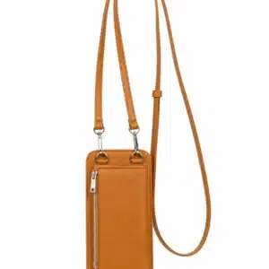 PHONE HOLDER WALLET 3326 - Image 5