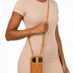PHONE HOLDER WALLET 3326 - Image 9