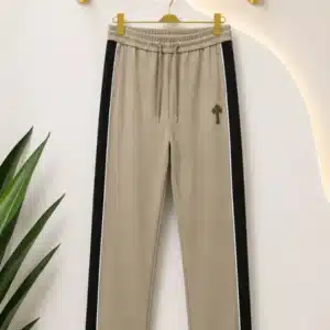 PANEL M JOGGERS 2907 - Image 2